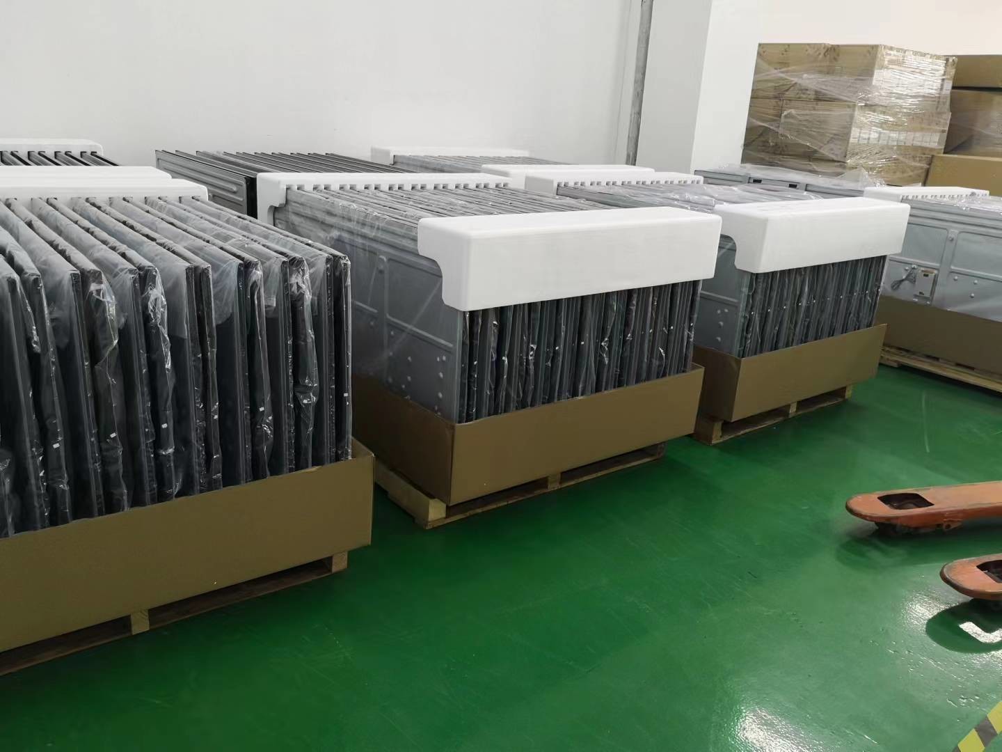China Shenzhen Shareme Electronic Technology Co., Ltd Perfil de la compañía