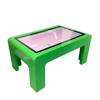 Tabla de juegos de Android para niños