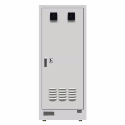 Quiosco de autoservicio con reconocimiento facial y escáner 1D/2D para catering y aeropuertos con marca personalizable